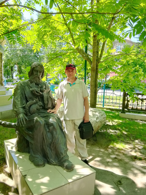 Дмитрий, Россия, Бийск, 49 лет. Он ищет её: женщину для любви и серьезных отношений, брака и создания семьи, рождения совместных детей.  Анкета 911220. 