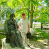 Дмитрий, 49, Россия, Бийск