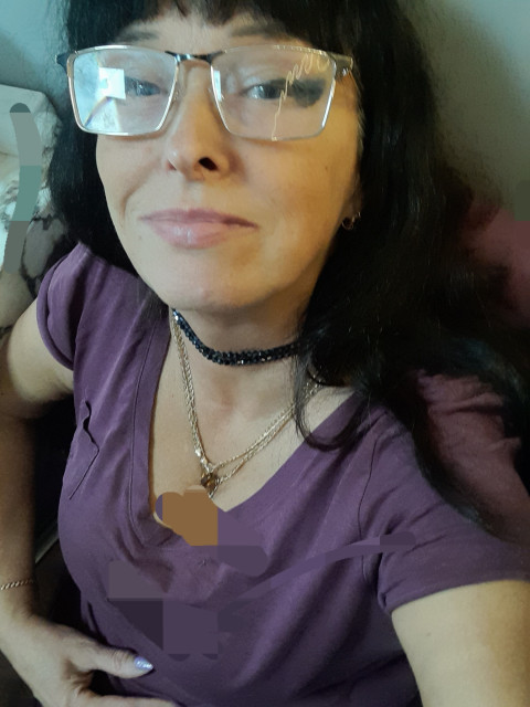 Урзова Татьяна, Россия, Москва, 55 лет, 1 ребенок. Ищу: Худощ. телосложения, подтянутого, брутального  Анкета 911227. 