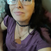 Урзова Татьяна, 55, Россия, Москва