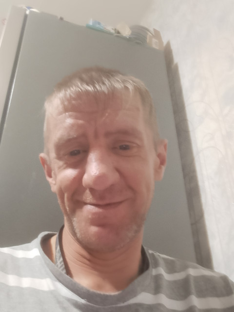 Юрий Викторовиич, Россия, Владивосток, 43 года. Ищу: Добру, верную, честную.  Анкета 911229. 