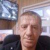 Юрий Викторовиич, Россия, Владивосток. Фотография 1823557