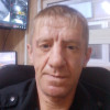 Хороший ,Не пью, курю, пытаюсь бросить.