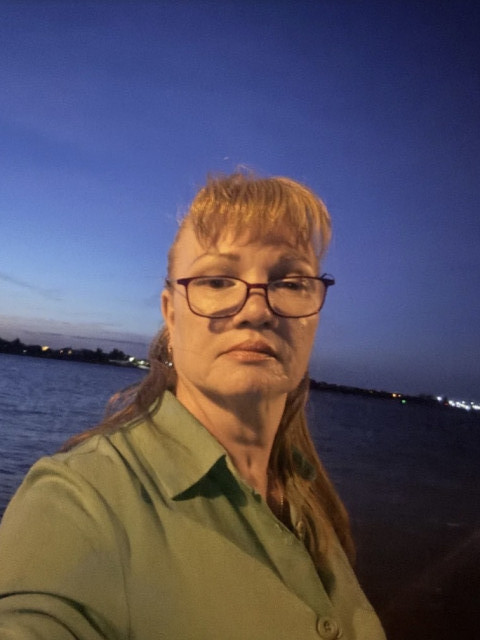 Olga, Москва, 49 лет, 2 ребенка, 1 фото. Познакомлюсь с мужчиной для любви и серьезных отношений, брака и создания семьи.  Анкета 911233. 