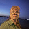 Olga, Россия, Москва, 49