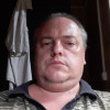 Владимир, Россия, Челябинск. Фотография 1823605