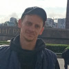 Евгений Костиков, Санкт-Петербург, 40