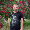 Дима Немов, Россия, Ярославль, 36