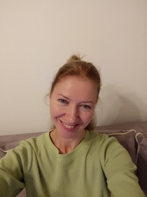 Екатерина, Россия, Санкт-Петербург, 44 года. Ищу: Для зачатия ребенка.  Анкета 911277. 