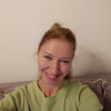 Екатерина, 44, Россия, Санкт-Петербург