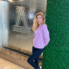 Екатерина, Россия, Москва, 42