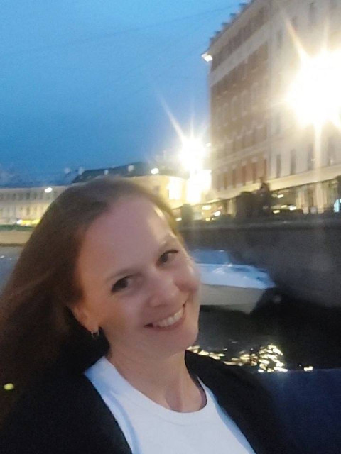 Светлана, Москва, м. Народное Ополчение, 41 год, 1 ребенок. Познакомлюсь с мужчиной для любви и серьезных отношений, брака и создания семьи.  Анкета 911289. 