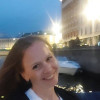 Светлана, Москва, м. Народное Ополчение, 41