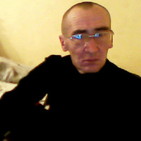 Владимир Бугрим, Россия, г. Каменск-Уральский (Свердловская область), 61