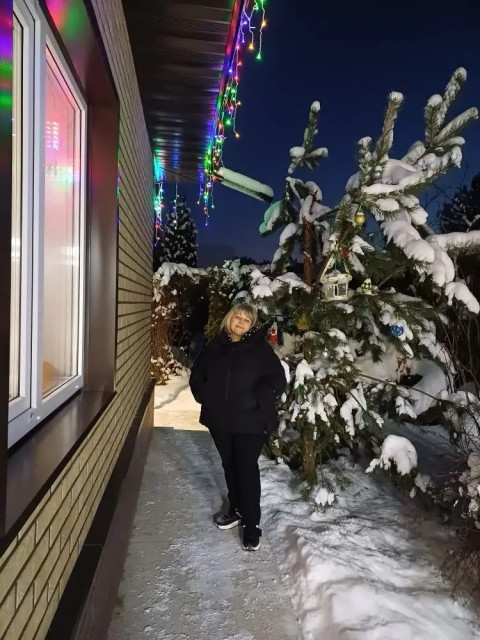 Елена, Москва, м. Новогиреево, 56 лет. Познакомлюсь с мужчиной для любви и серьезных отношений, дружбы и общения.  Анкета 911301. 