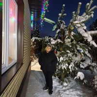Елена, Москва, м. Новогиреево, 56