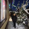 Елена, 56, Москва, м. Новогиреево
