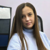 Леся, Россия, Санкт-Петербург. Фотография 1823684