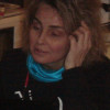 Ilona, 57, Россия, Москва