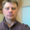 Роман, 51, Россия, Санкт-Петербург