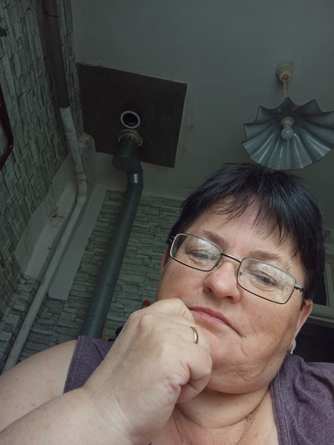 Елена, Россия, Коломна, 53 года. Познакомлюсь с мужчиной для любви и серьезных отношений, брака и создания семьи, дружбы и общения.  Анкета 911323. 