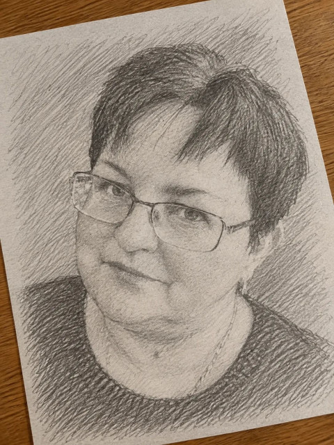 Елена, Россия, Коломна. Фото на сайте ГдеПапа.Ру