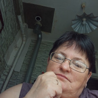 Елена, Россия, Коломна, 53 года