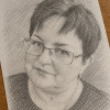 Елена, Россия, Коломна. Фотография 1829734