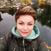 Елена, Россия, Москва. Фотография 1823739