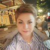 Елена, Россия, Москва. Фотография 1823741