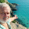 Геннадий, Россия, Симферополь, 54