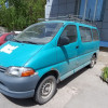 Геннадий, Россия, Симферополь, 54