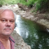 Межгорье, дача, Ванна молодости