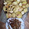 Геннадий, Россия, Симферополь, 54