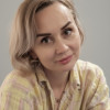 Ирина, Санкт-Петербург, м. Девяткино, 50