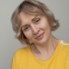 Ирина, Россия, Санкт-Петербург, 50