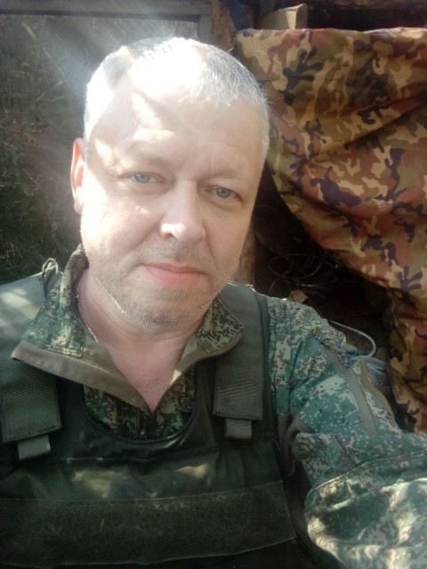 Павел, Россия, Нижний Новгород, 47 лет, 2 ребенка. Познакомлюсь с женщиной для любви и серьезных отношений, брака и создания семьи, гостевого брака, воспитания...  Анкета 911346. 