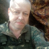 Павел, 47, Россия, Нижний Новгород