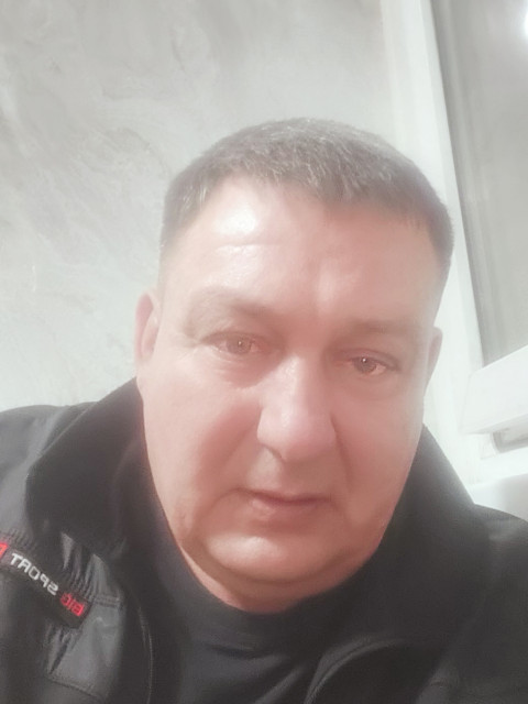 Александр Белов, Казахстан, 53 года, 1 ребенок, 1 фото. Знакомство с мужчиной из Казахстана