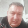 Александр Белов, 53, Казахстан