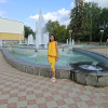 Ирина, Россия, Заречный, 40