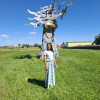 Ирина, Россия, Заречный, 40
