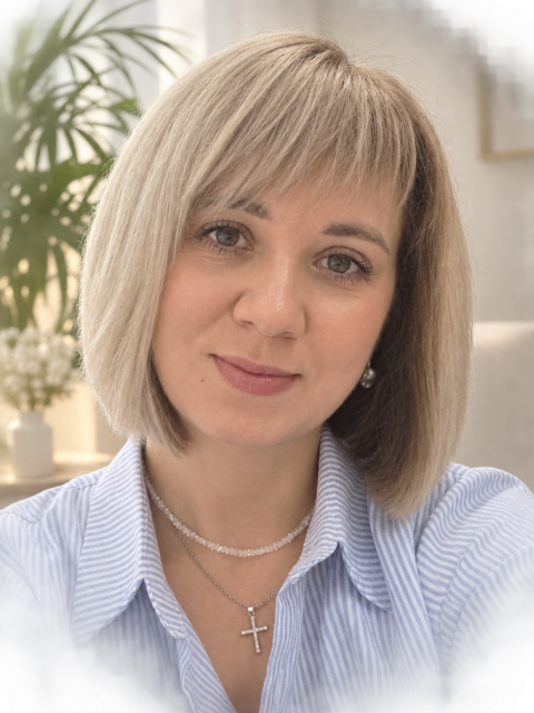 Мария, Россия, Омск, 44 года, 1 ребенок. Познакомлюсь с мужчиной для любви и серьезных отношений, брака и создания семьи.  Анкета 911372. 