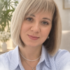 Мария, Россия, Омск, 44