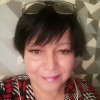 Оксана, 53, Россия, Нижний Новгород