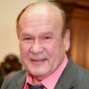 Сергей (Россия, Владивосток)