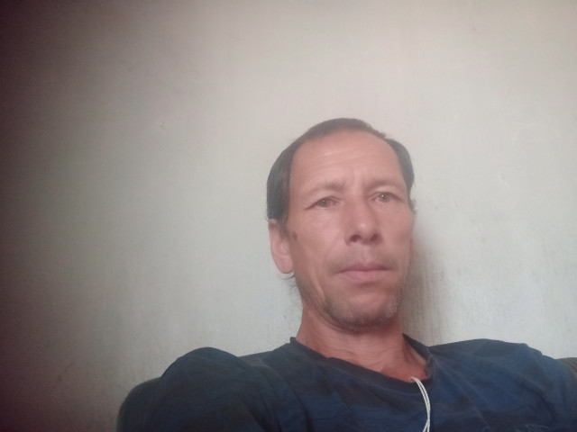 Виталик, Кыргызстан, Токмок, 45 лет. Познакомлюсь с женщиной для любви и серьезных отношений, брака и создания семьи.  Анкета 911396. 