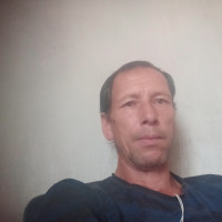 Виталик, Кыргызстан, Токмок, 45 лет