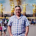 Сергей Илюшин, Россия, Орёл, 64