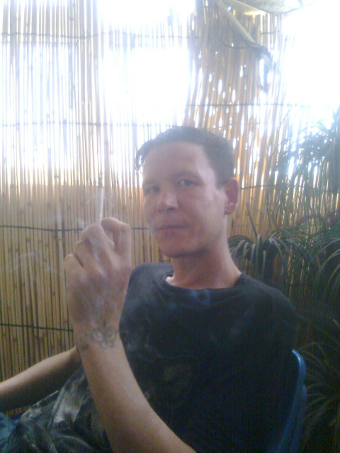 Димон, Туркменистан, Балканабат, 48 лет. Познакомлюсь с женщиной для любви и серьезных отношений, брака и создания семьи, гостевого брака, воспитания...  Анкета 911419. 